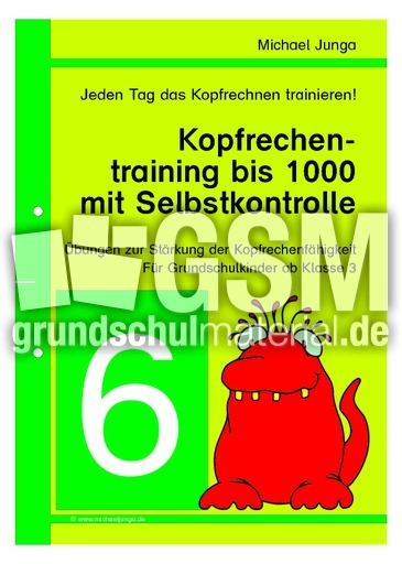 Kopfrechentraining bis 1000 6.pdf